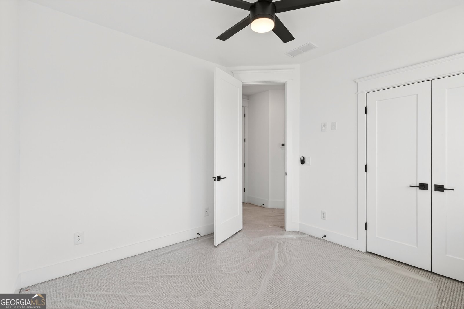 1120 Milam Circle Clarkston - Photo 38