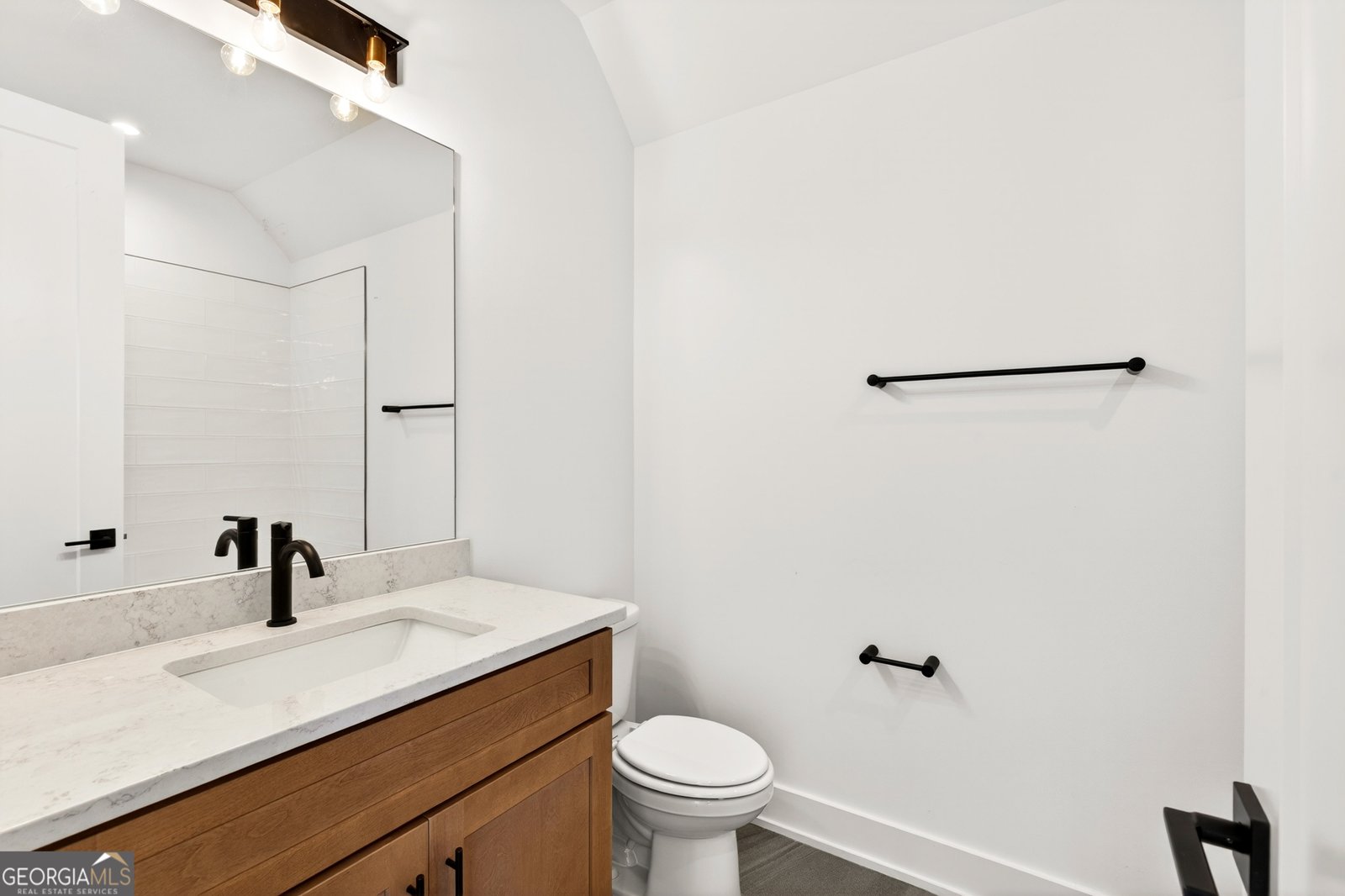 1120 Milam Circle Clarkston - Photo 39