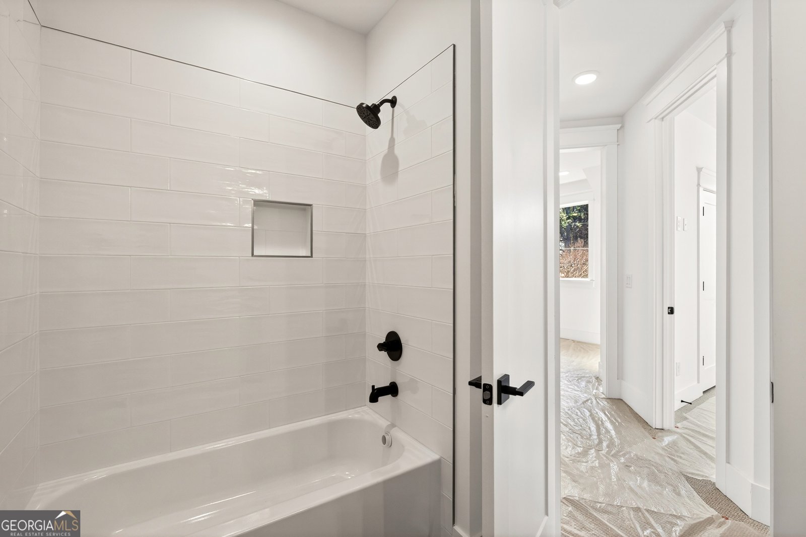 1120 Milam Circle Clarkston - Photo 40