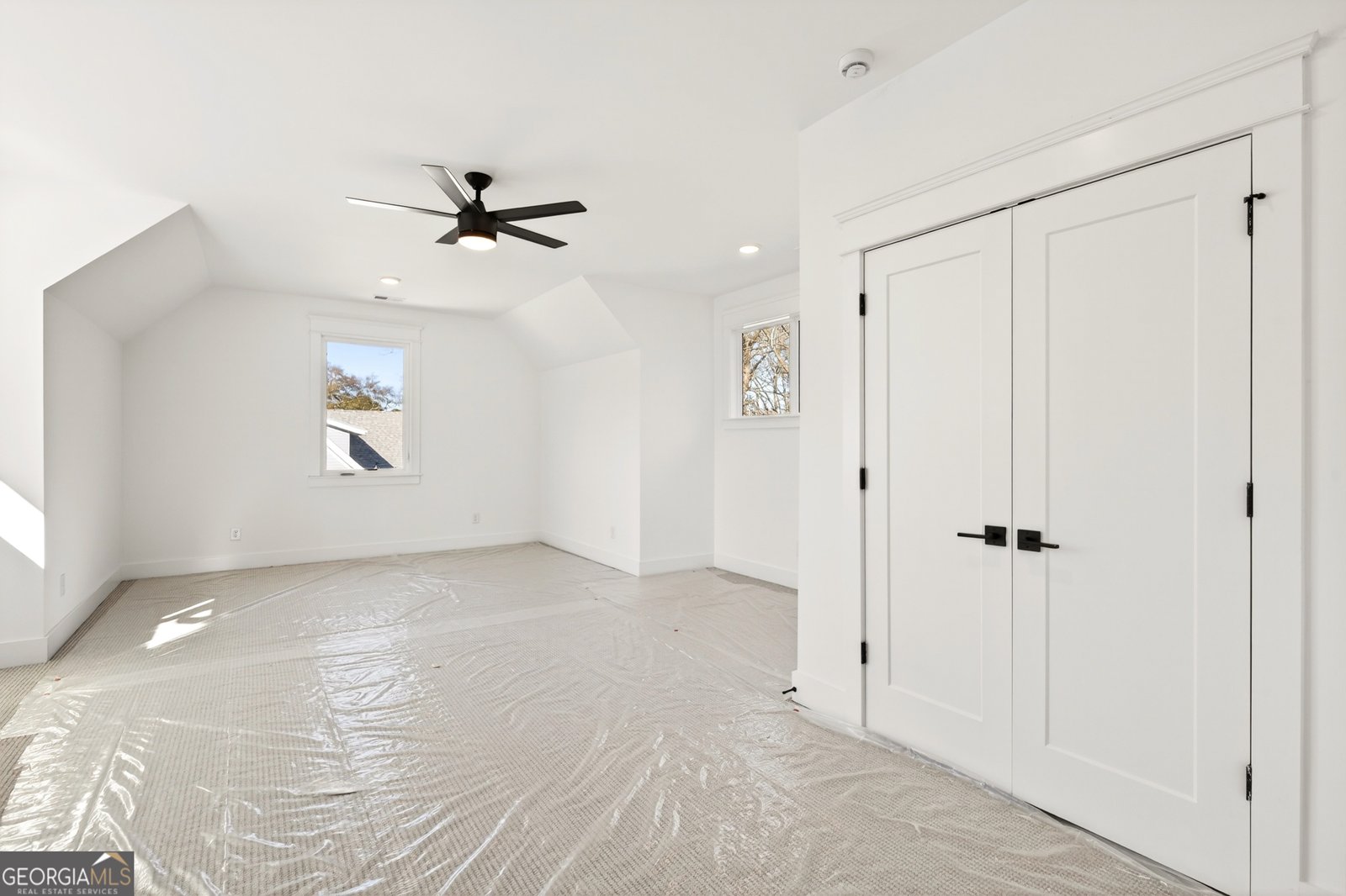 1120 Milam Circle Clarkston - Photo 41