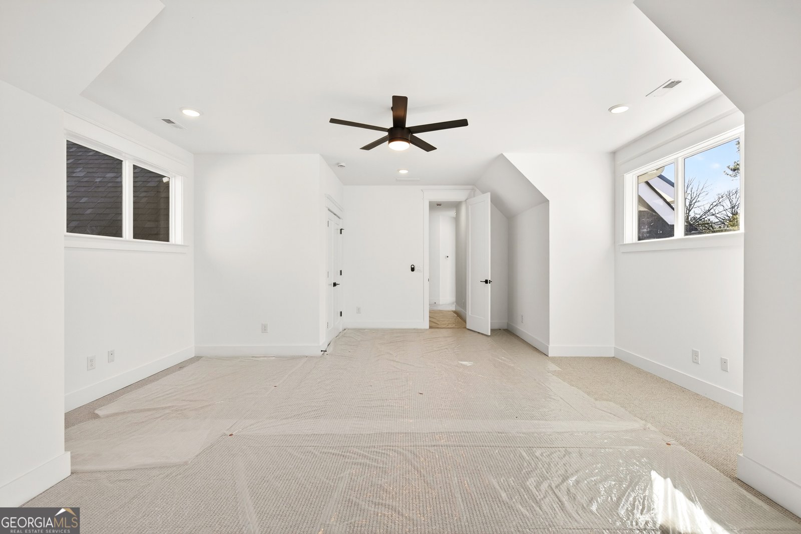 1120 Milam Circle Clarkston - Photo 42