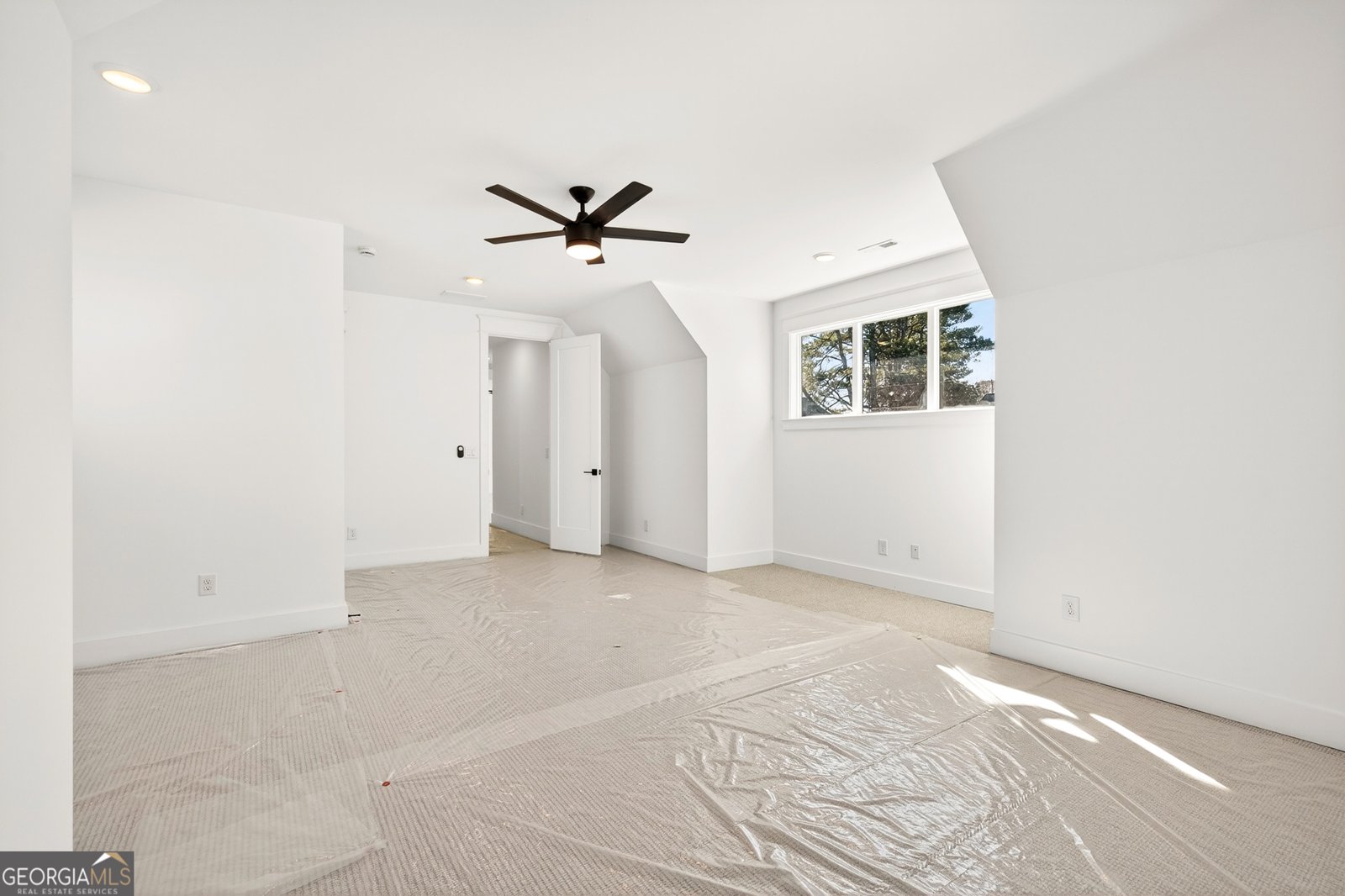 1120 Milam Circle Clarkston - Photo 43
