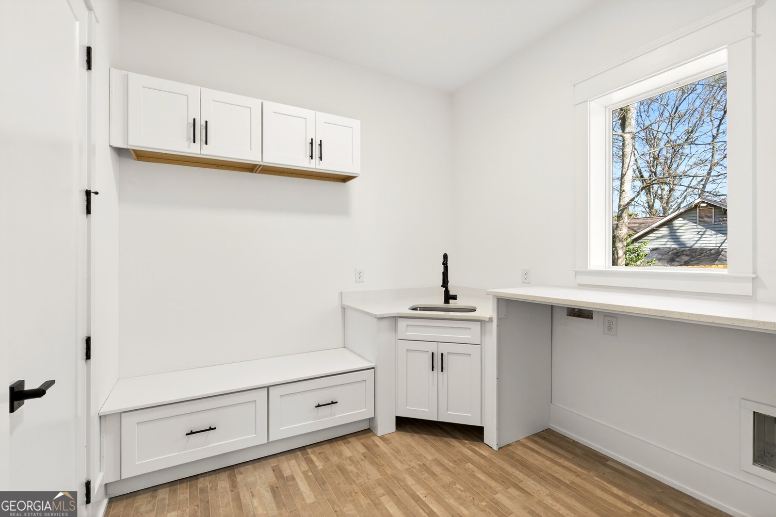 1120 Milam Circle Clarkston - Photo 44