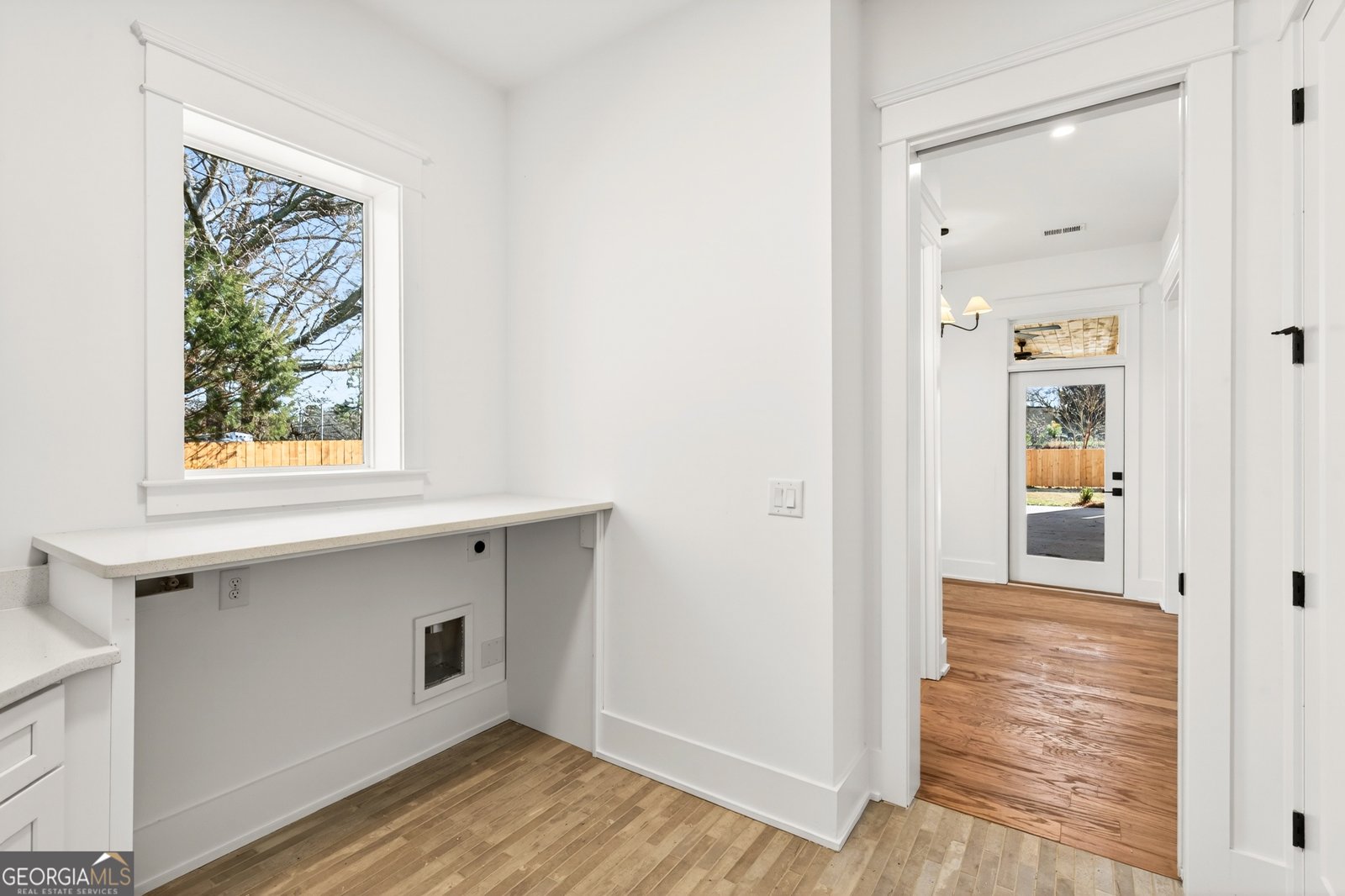 1120 Milam Circle Clarkston - Photo 45