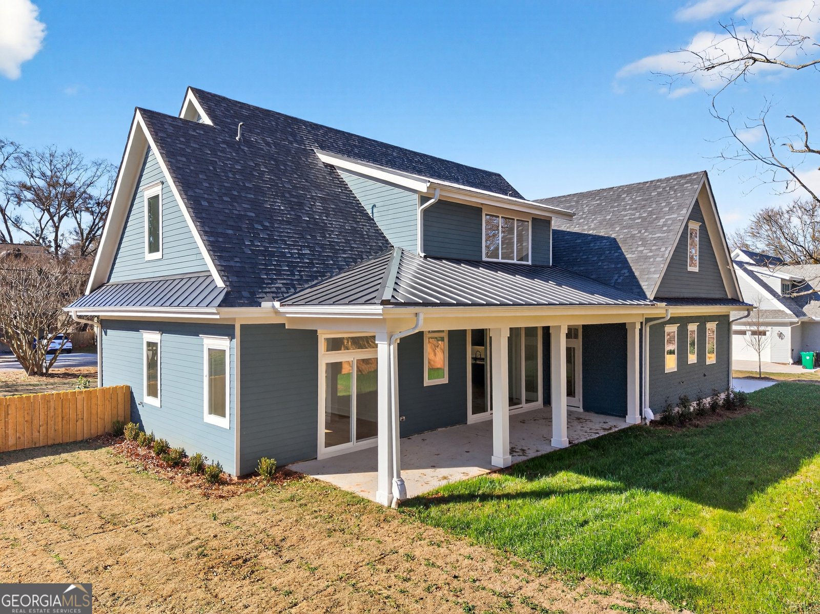 1120 Milam Circle Clarkston - Photo 47