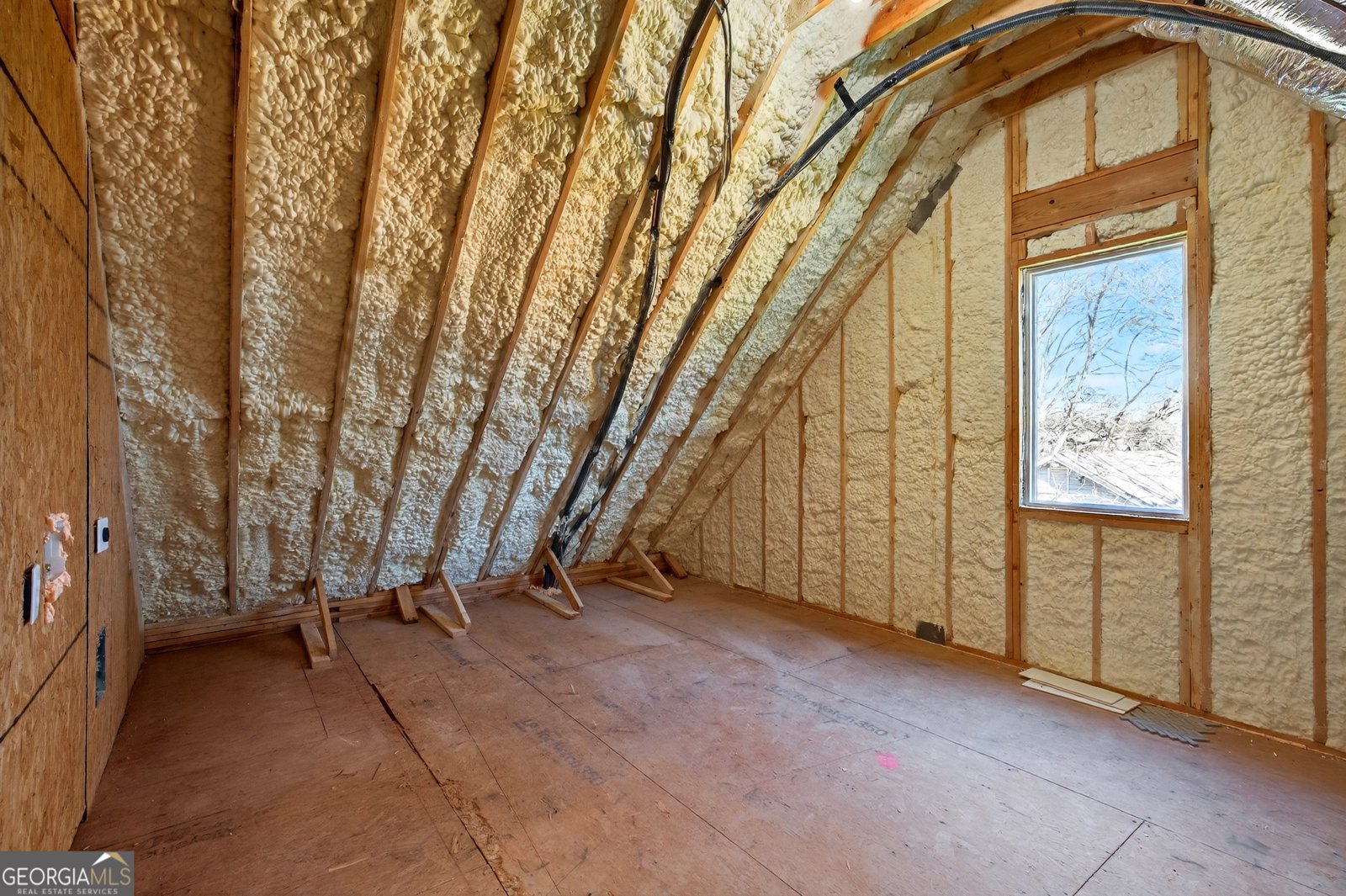 1120 Milam Circle Clarkston - Photo 48