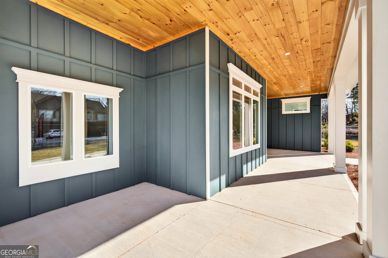 1120 Milam Circle Clarkston - Photo 49