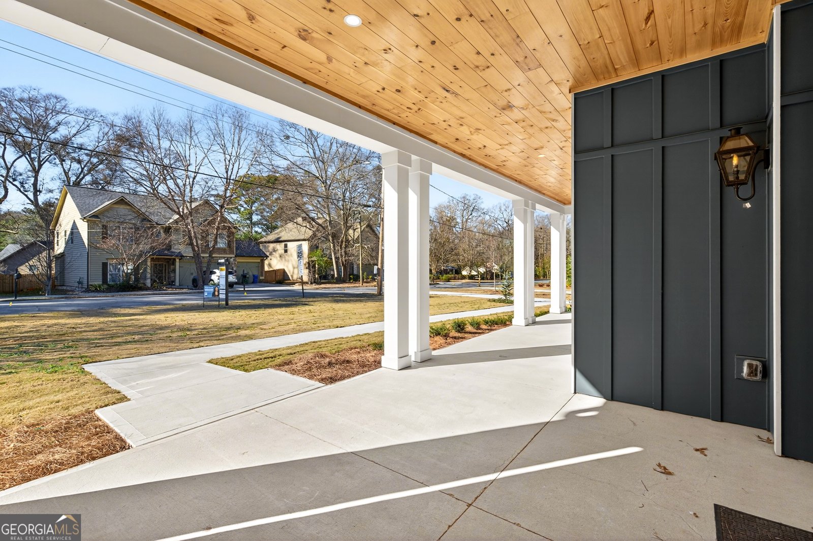 1120 Milam Circle Clarkston - Photo 50