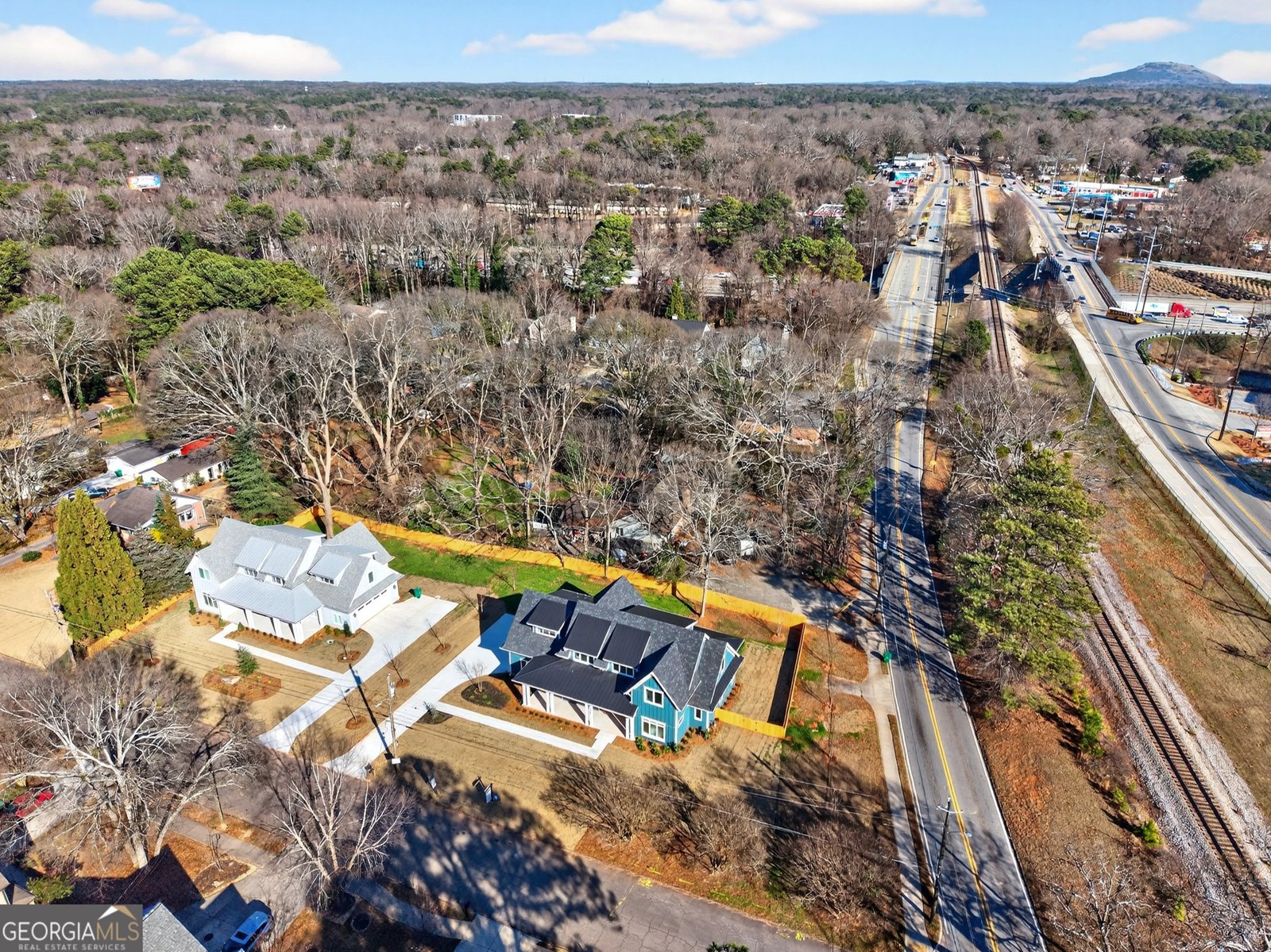 1120 Milam Circle Clarkston - Photo 52