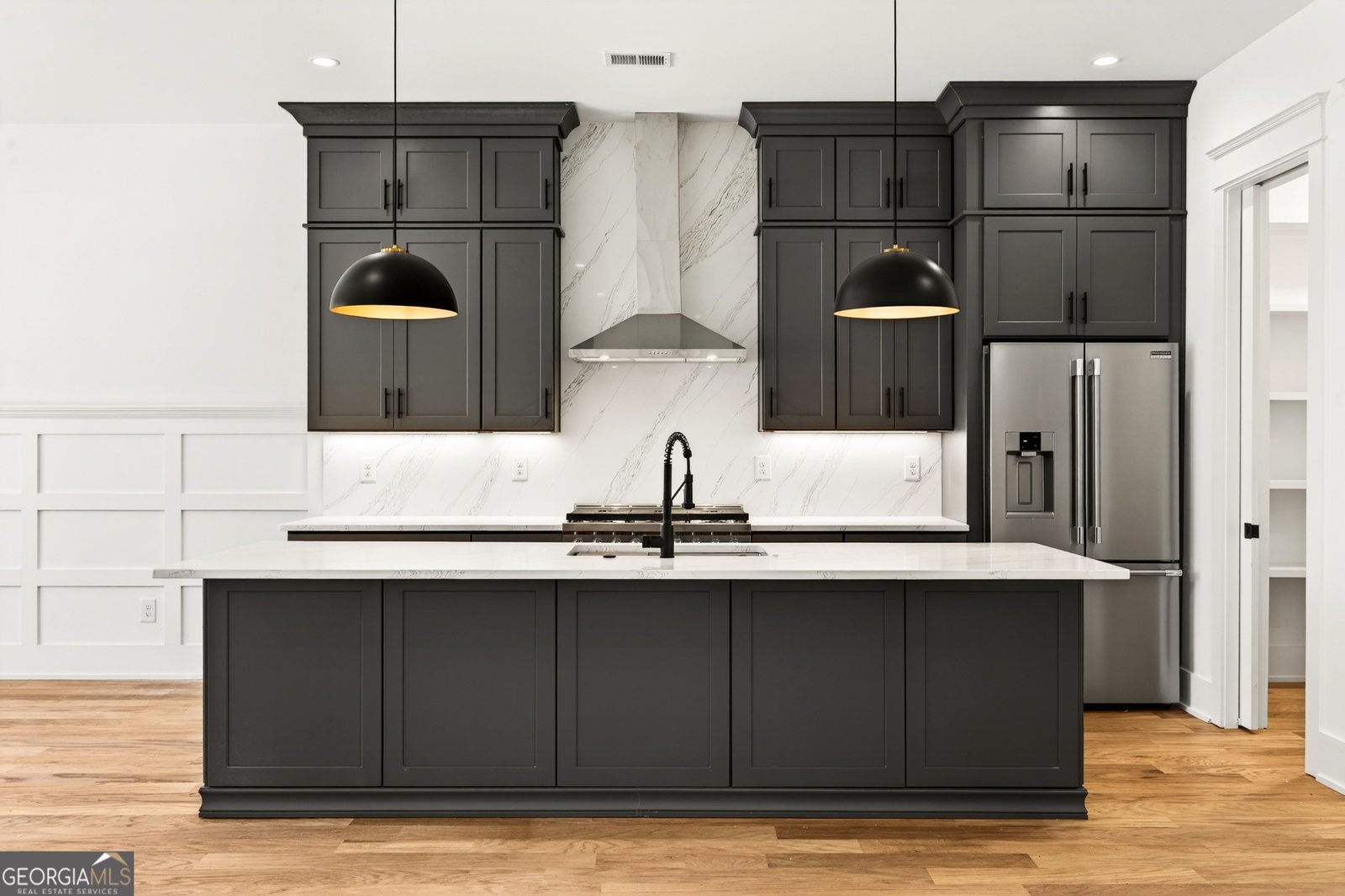 1120 Milam Circle Clarkston - Photo 6