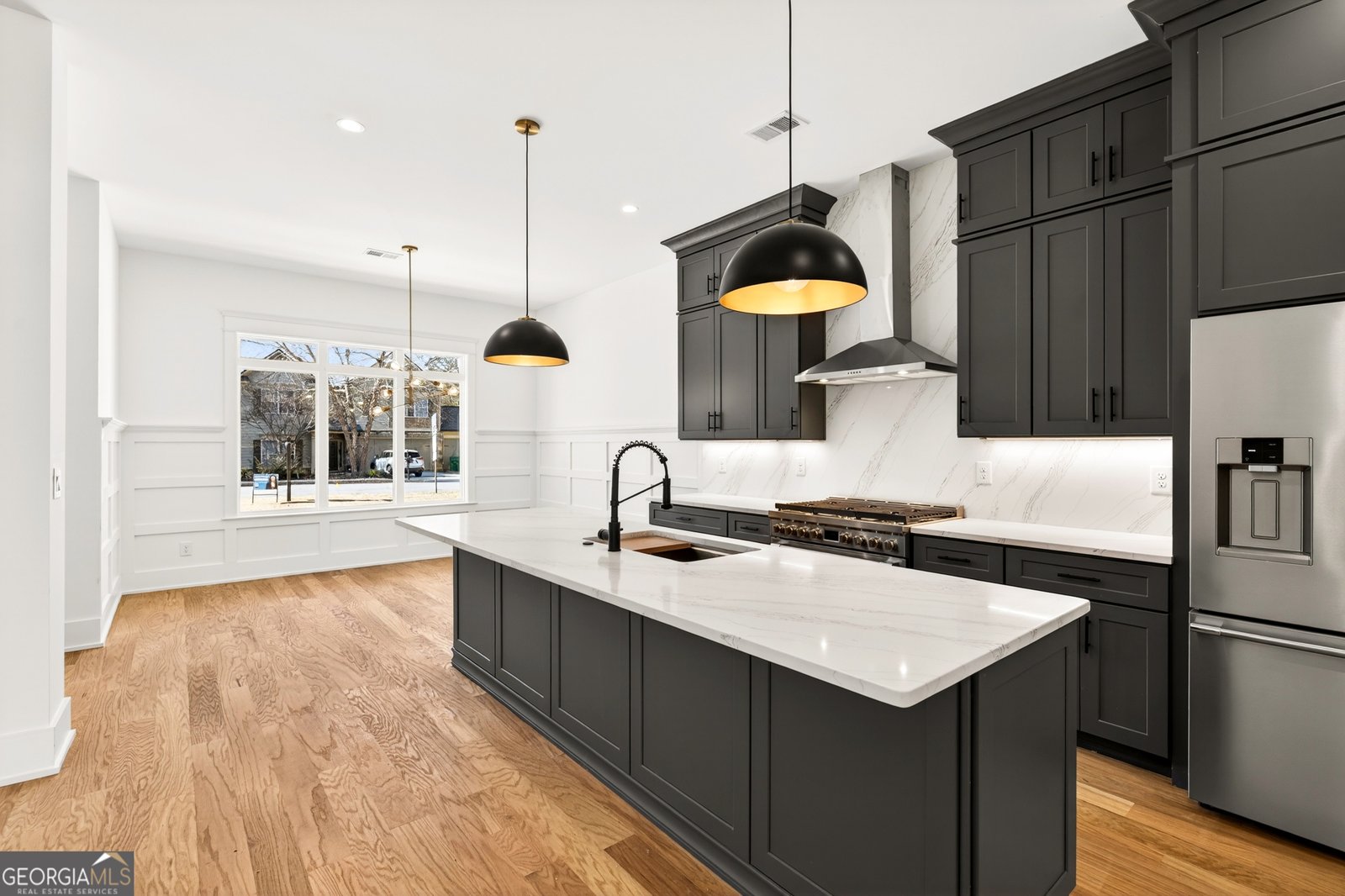 1120 Milam Circle Clarkston - Photo 7