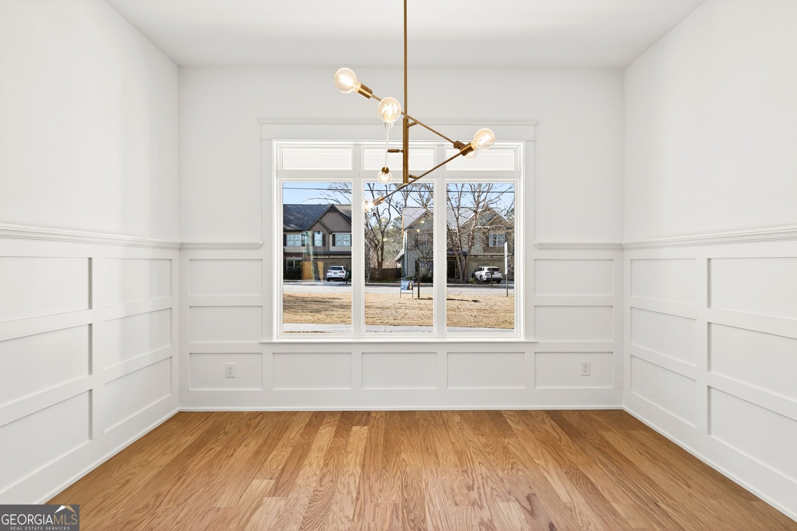 1120 Milam Circle Clarkston - Photo 8