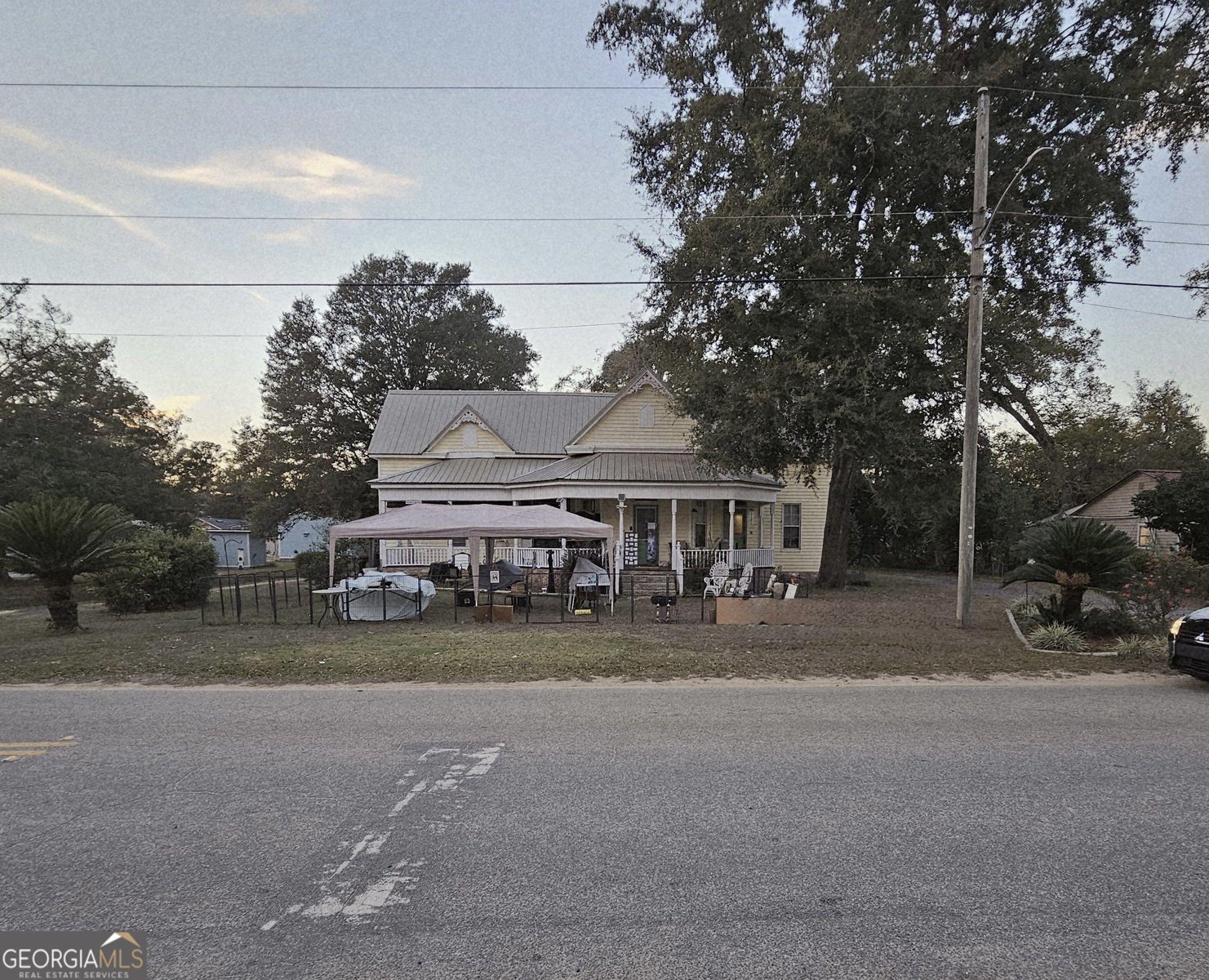 103 College Street Sparks - main photo