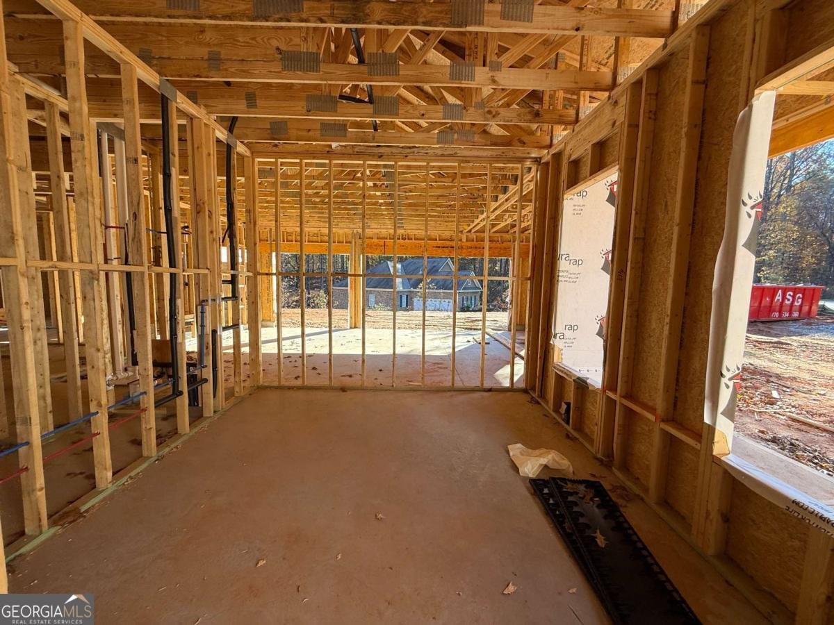 91 LENTEN ROSE Lane Pendergrass - 10