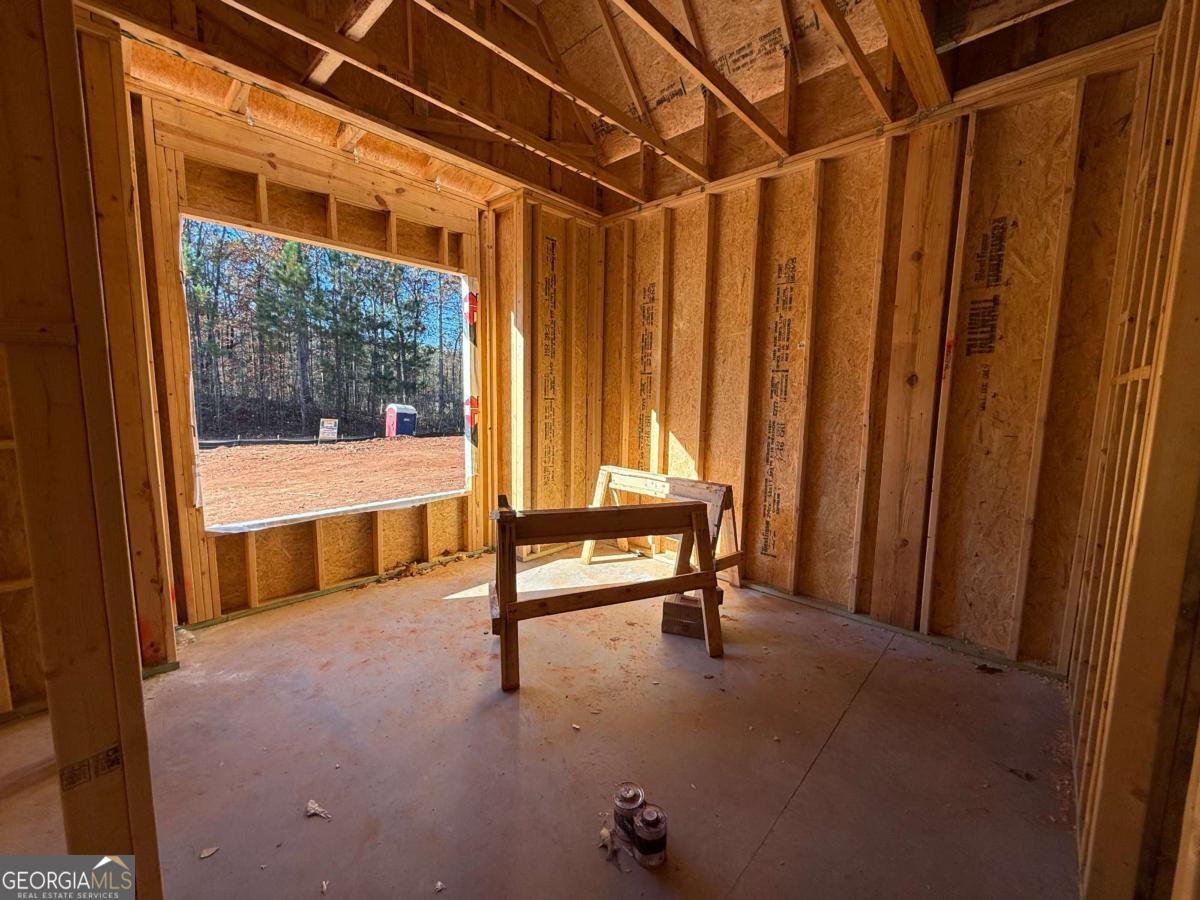 91 LENTEN ROSE Lane Pendergrass - 11