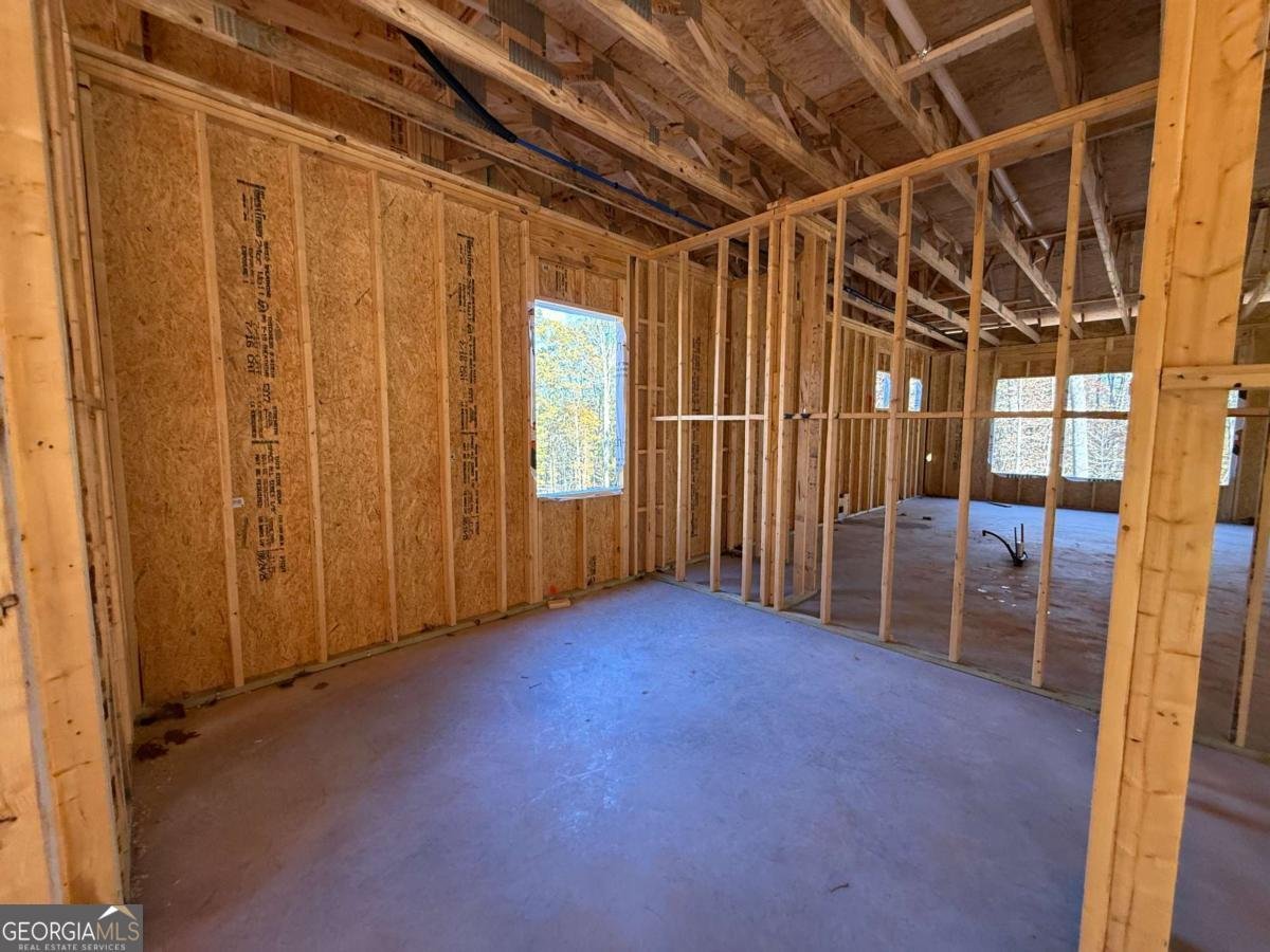 91 LENTEN ROSE Lane Pendergrass - 12