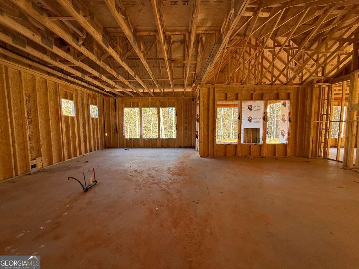 91 LENTEN ROSE Lane Pendergrass - 13