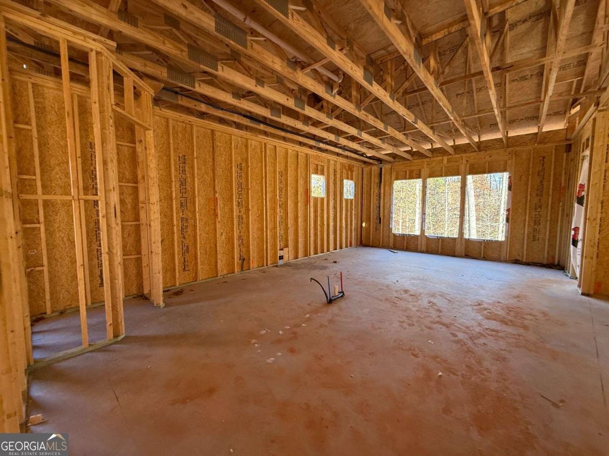 91 LENTEN ROSE Lane Pendergrass - 14