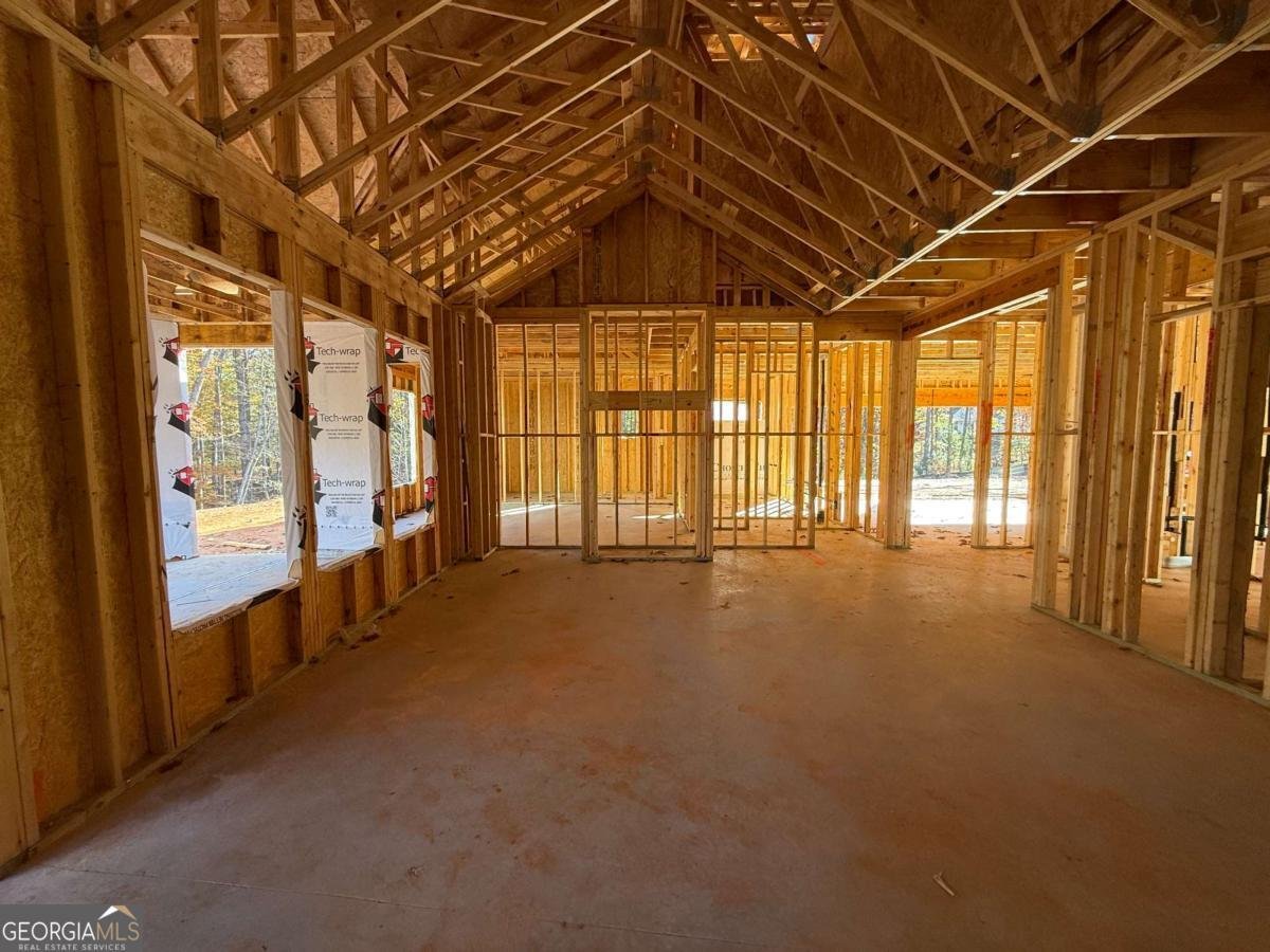 91 LENTEN ROSE Lane Pendergrass - 15