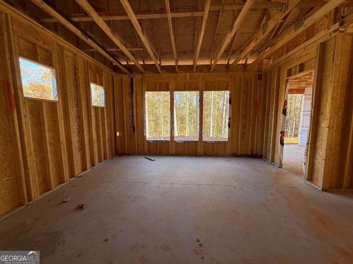 91 LENTEN ROSE Lane Pendergrass - 16