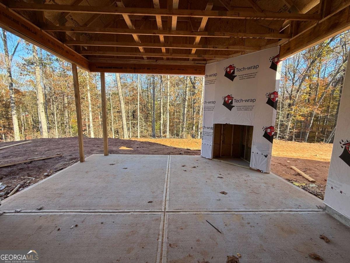 91 LENTEN ROSE Lane Pendergrass - 18