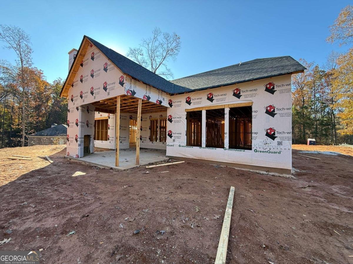 91 LENTEN ROSE Lane Pendergrass - 20