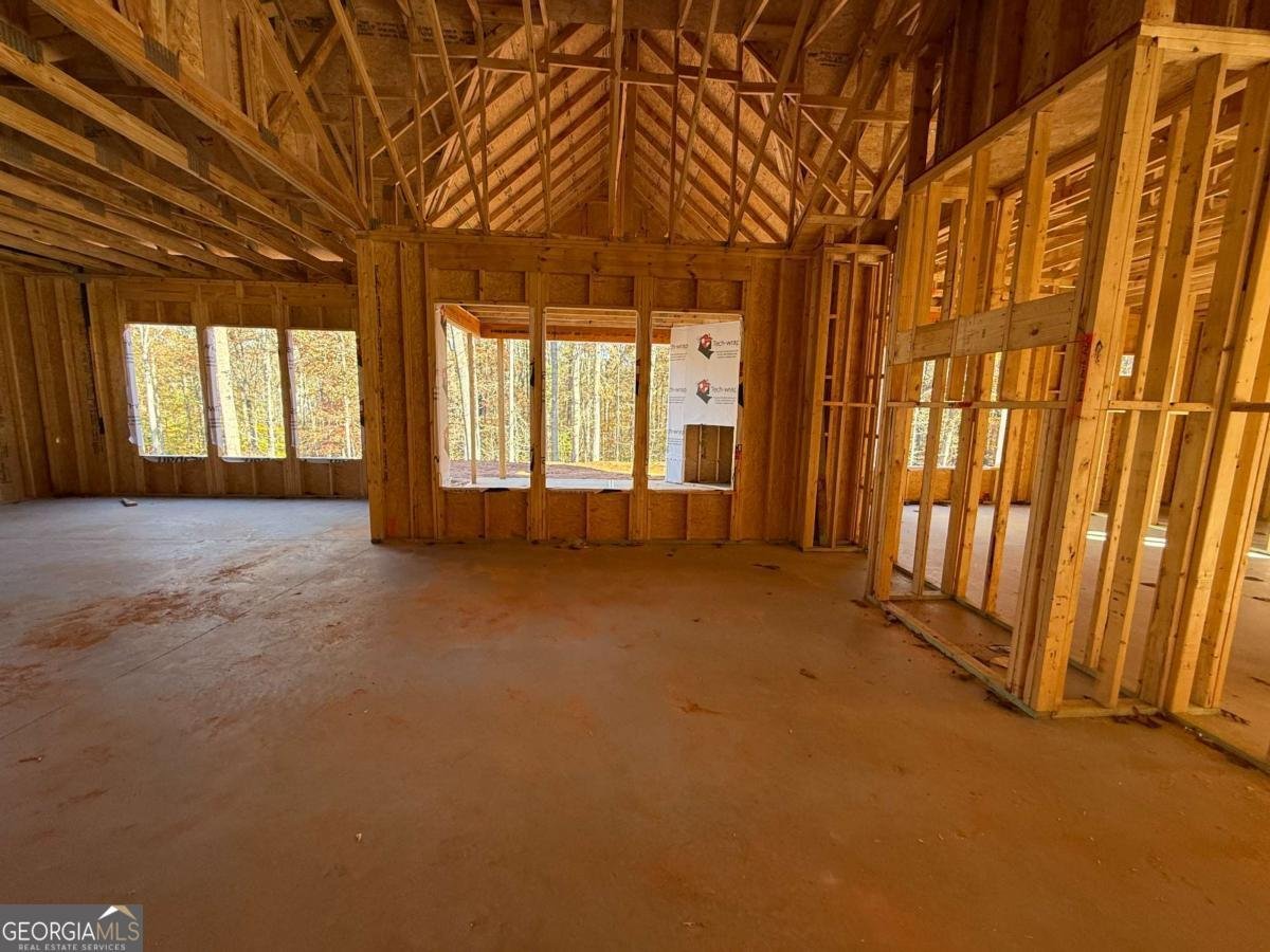 91 LENTEN ROSE Lane Pendergrass - 22