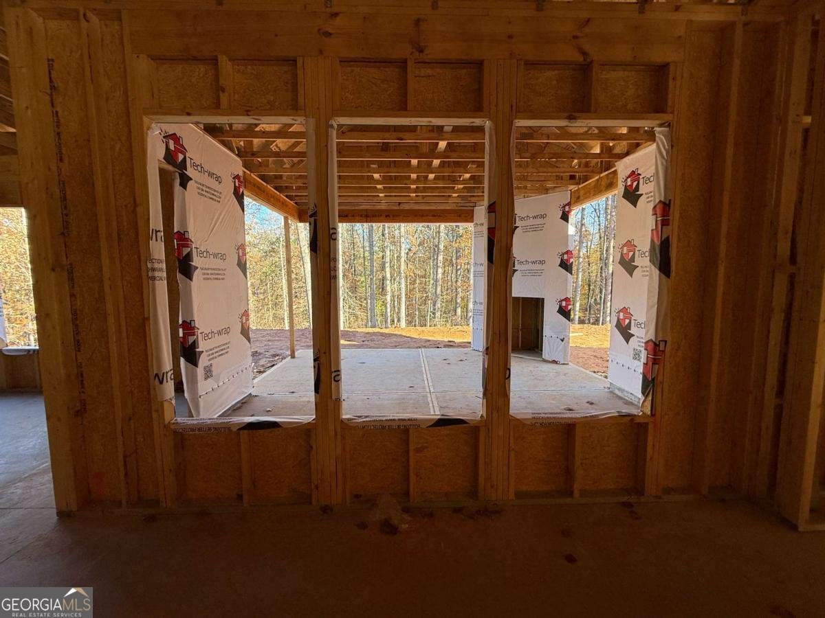 91 LENTEN ROSE Lane Pendergrass - 23