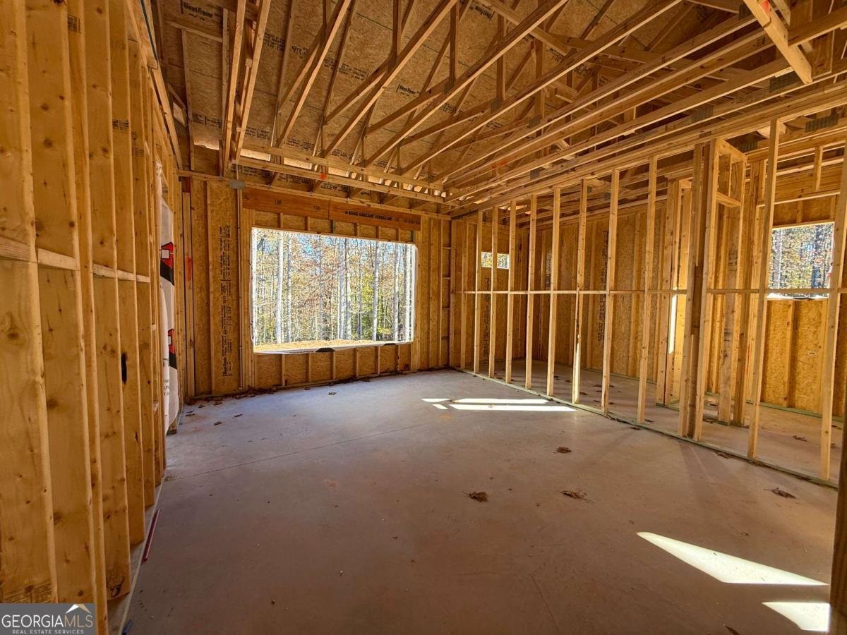 91 LENTEN ROSE Lane Pendergrass - 25