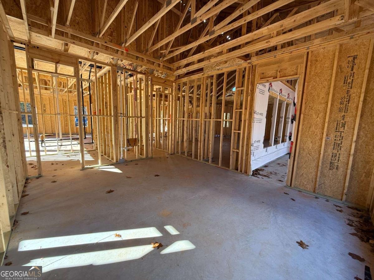 91 LENTEN ROSE Lane Pendergrass - 26