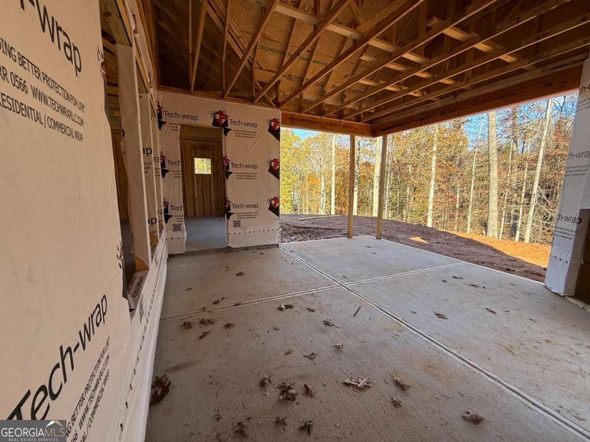 91 LENTEN ROSE Lane Pendergrass - 27