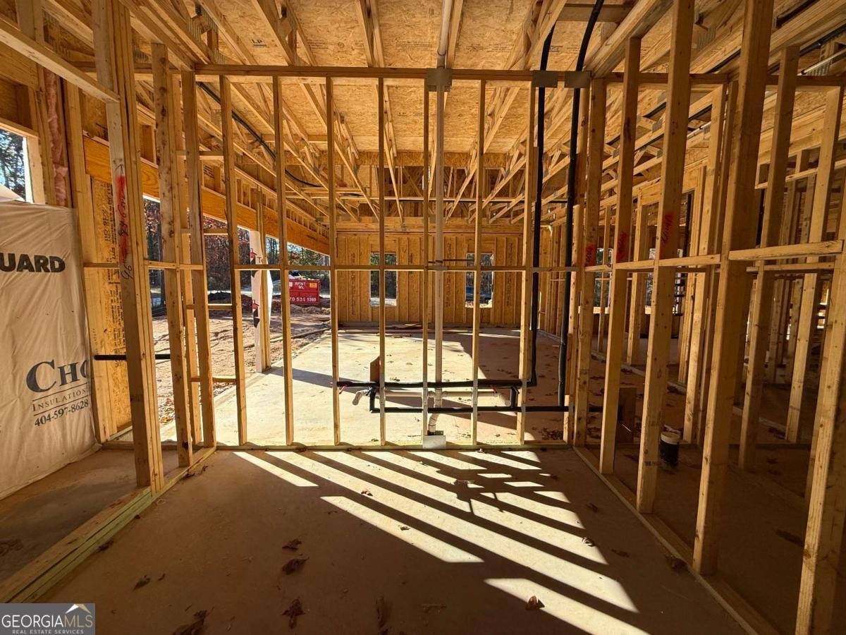 91 LENTEN ROSE Lane Pendergrass - 28