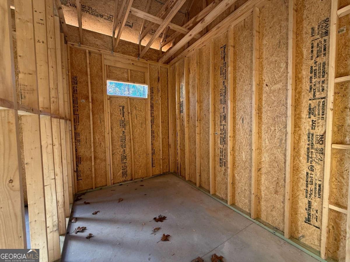 91 LENTEN ROSE Lane Pendergrass - 29