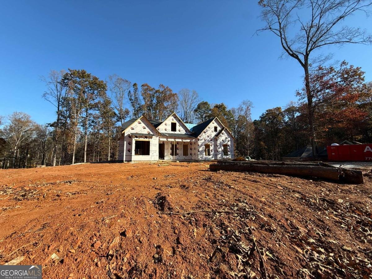 91 LENTEN ROSE Lane Pendergrass - 3