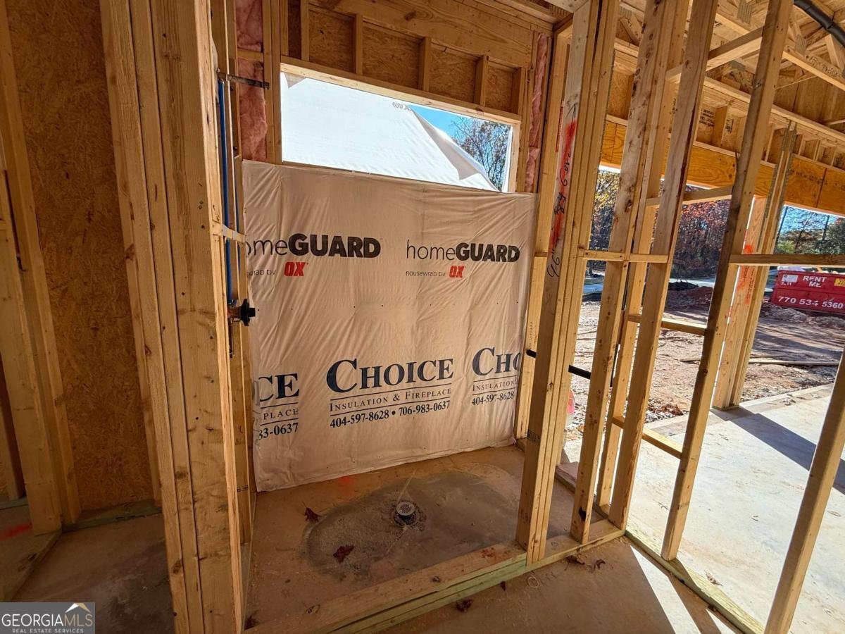 91 LENTEN ROSE Lane Pendergrass - 30