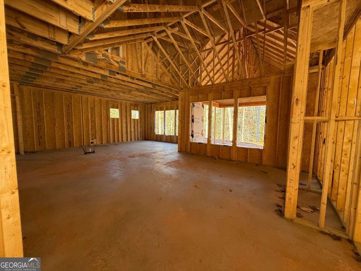 91 LENTEN ROSE Lane Pendergrass - 31