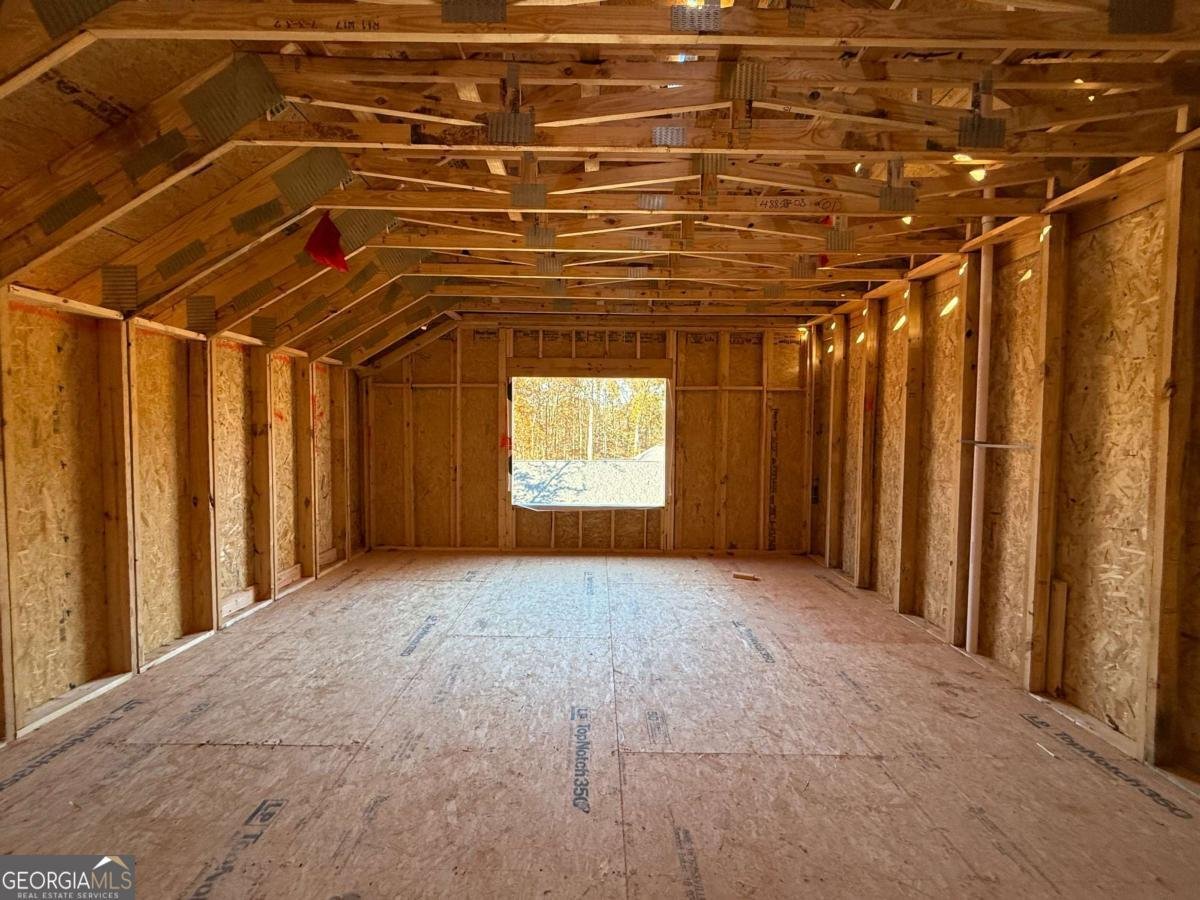 91 LENTEN ROSE Lane Pendergrass - 33