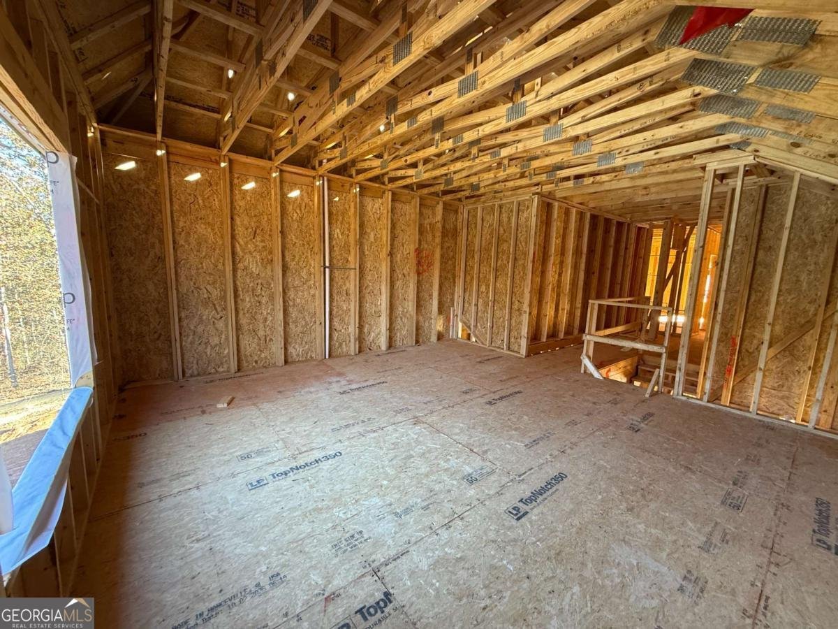 91 LENTEN ROSE Lane Pendergrass - 34