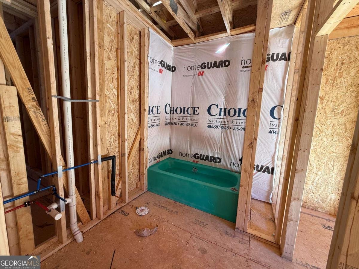 91 LENTEN ROSE Lane Pendergrass - 35