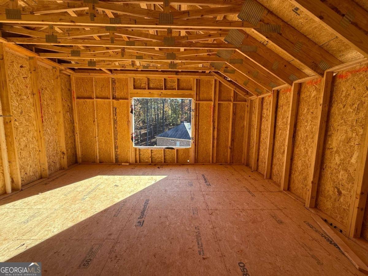 91 LENTEN ROSE Lane Pendergrass - 36