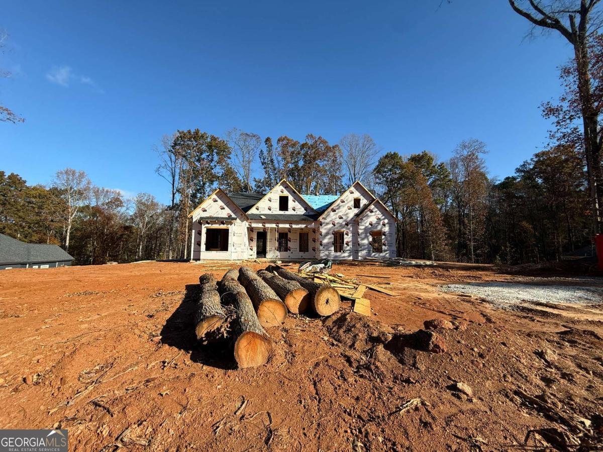 91 LENTEN ROSE Lane Pendergrass - 5