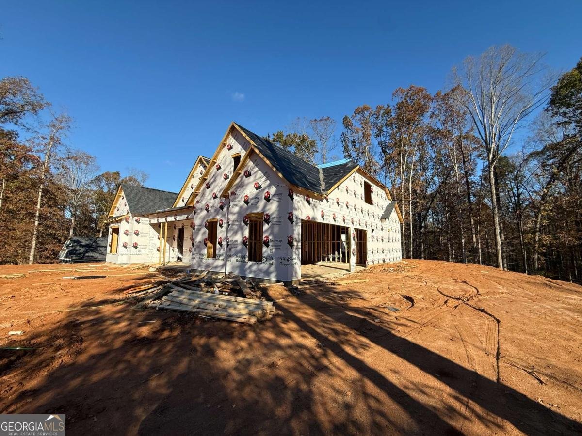 91 LENTEN ROSE Lane Pendergrass - 6