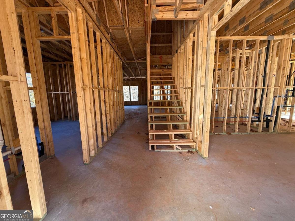 91 LENTEN ROSE Lane Pendergrass - 9