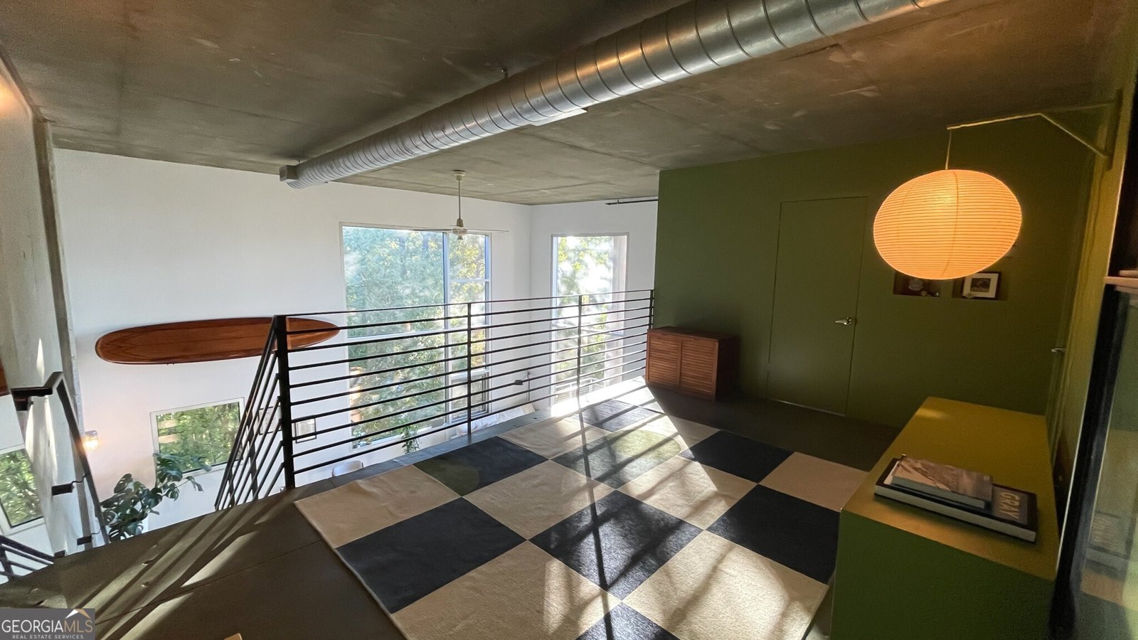 850 Ralph Mcgill Boulevard Atlanta - 10