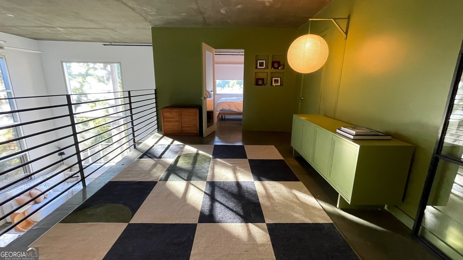 850 Ralph Mcgill Boulevard Atlanta - 11