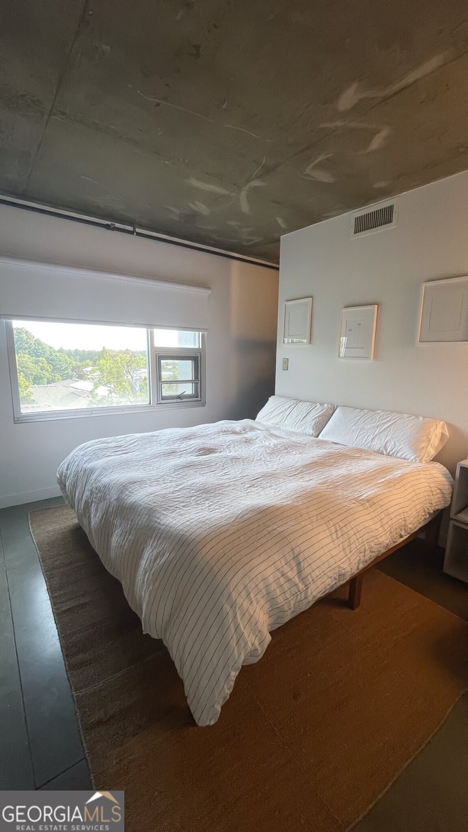 850 Ralph Mcgill Boulevard Atlanta - 12