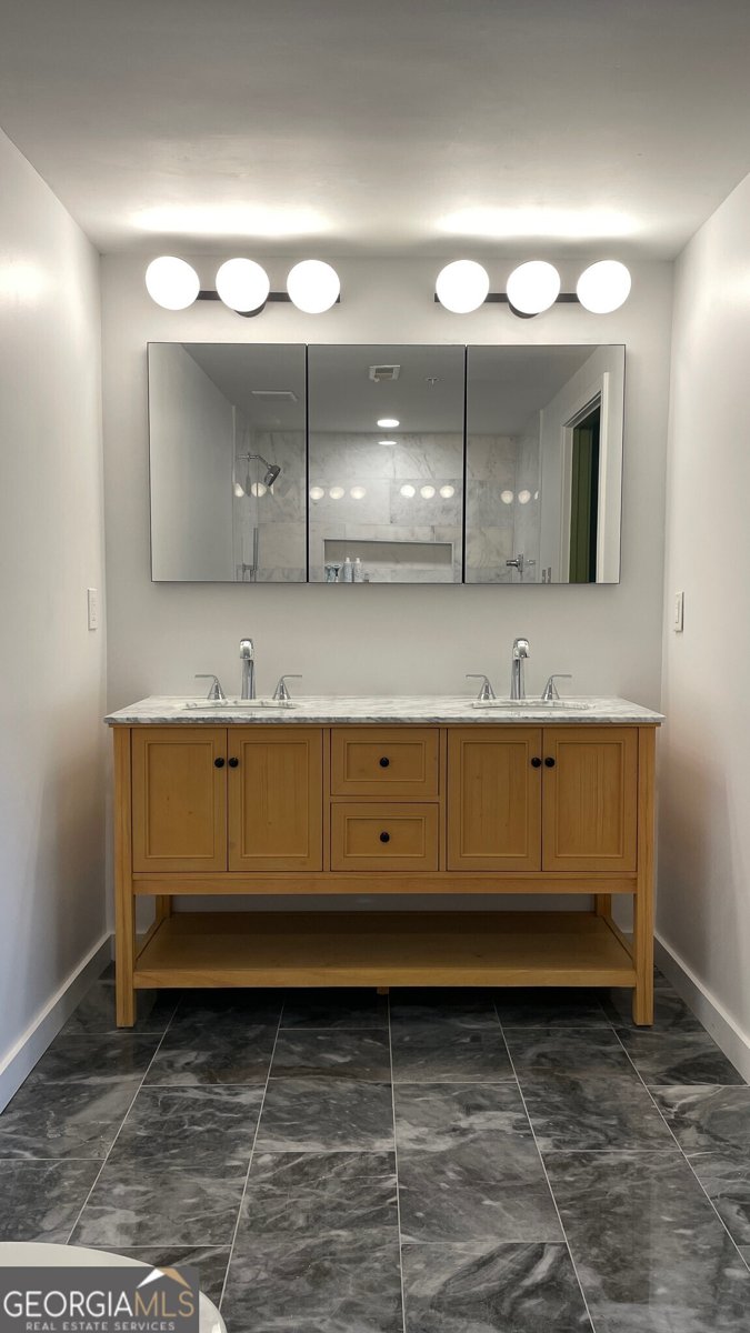 850 Ralph Mcgill Boulevard Atlanta - 13