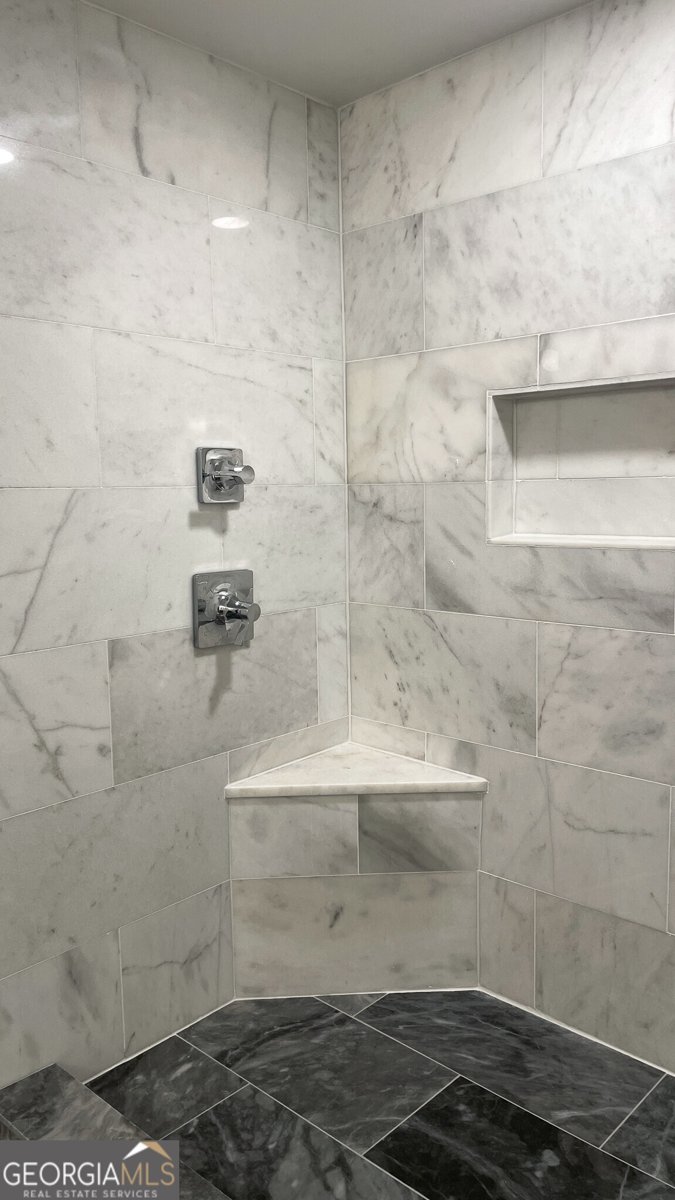 850 Ralph Mcgill Boulevard Atlanta - 14