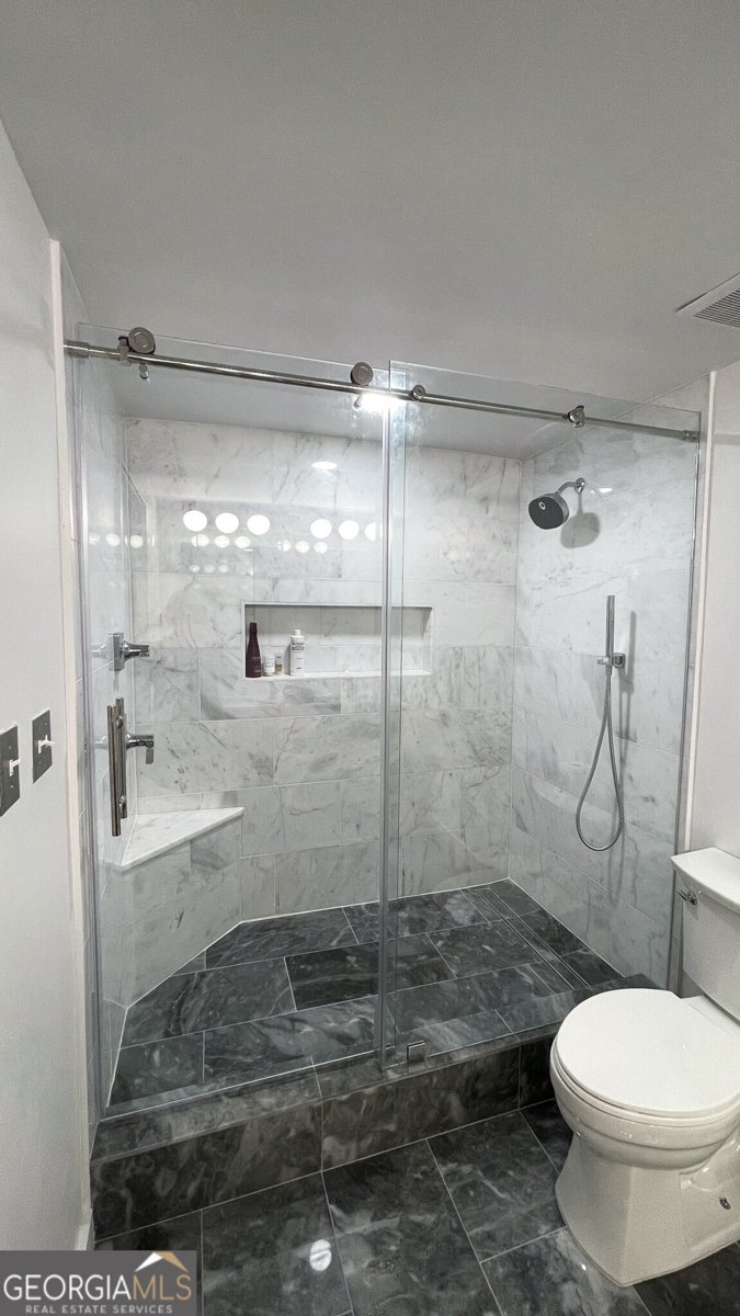 850 Ralph Mcgill Boulevard Atlanta - 15