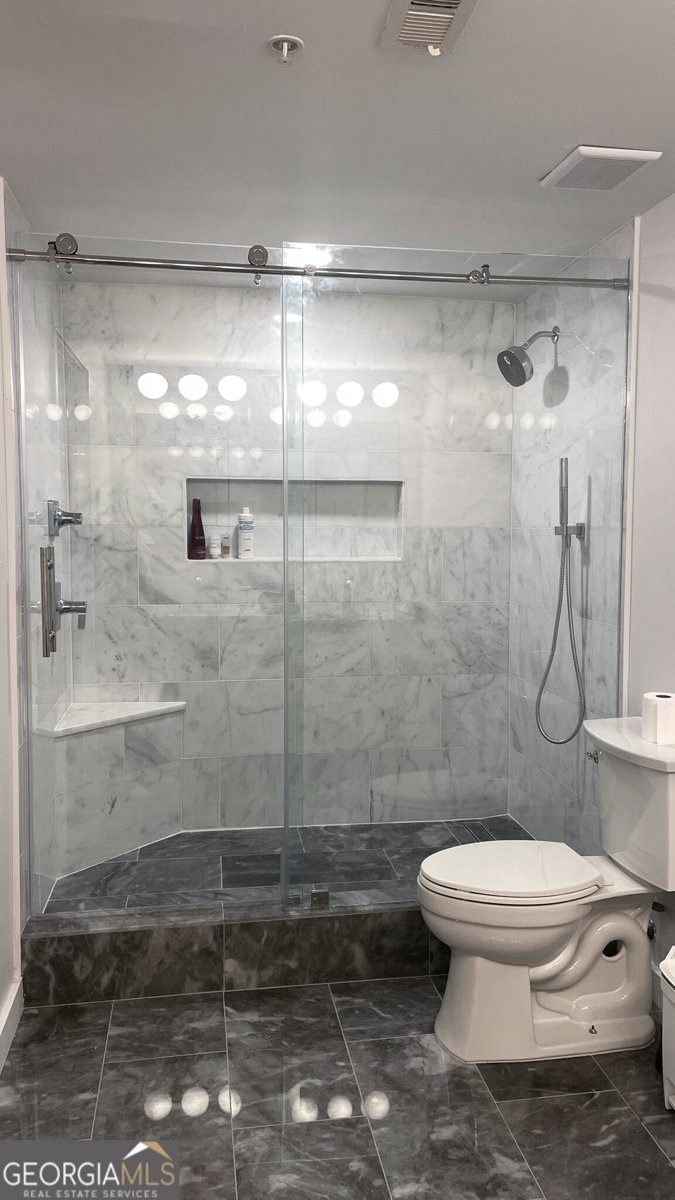 850 Ralph Mcgill Boulevard Atlanta - 16